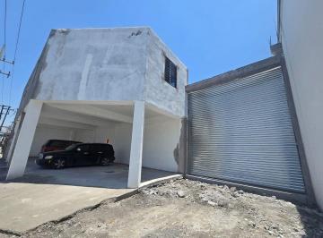 95f976c159d35d477a6b2e8bc4a800b82232ce0e5265e42d7ba1db8d17d5b82b · Bodega en Renta - San Nicolas de Los Garza