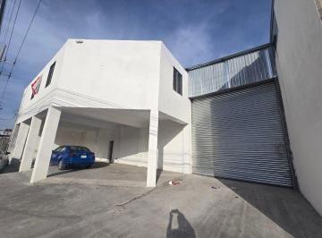 afab121bd6971eb27636b78a0766115c243ba9165e02d24c9864840e92acd3af · Bodega en Renta - San Nicolas de Los Garza