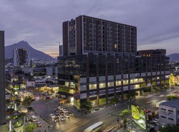 f030e177f6afffb5119e4ea39fbe4cb7f08f85b69db8344770f080f2385823a7 · Oficina en Renta, Centro Cuauhtémoc, Monterrey.