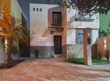33f8e549d81a8fc05de69d261ec9f3c18203ddf651b889993d3e1c6a80fea088 · Casa en Venta – Mitras Poniente, Sector Sacramento, García, N. L.