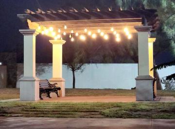 0938319cecc24f58b408646e60e06e5fe385c3f16d1eb6938e54f1a1b482f234 · Casa en Venta – Mitras Poniente, Sector Sacramento, García, N. L.