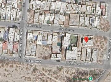 Casa de 3 habitaciones, Monclova · Casa de 200 m² con 3 Recámaras en Venta en Monclova