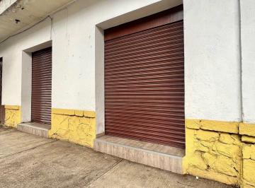 9bc20816621c2ef105bb4784275603a9974117e1746795e9f1f8fbcf5850f1b5 · Local Comercial con Perfecta Ubicación en Renta, Sta María La Ribera - Cuauhtémoc