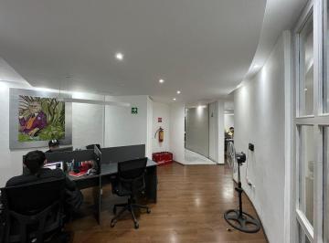 256e9864b6af4e021dea5a520e3087f45b83f02609341cc61f814847cab18553 · Venta Oficina en Polanco, 215 m².
