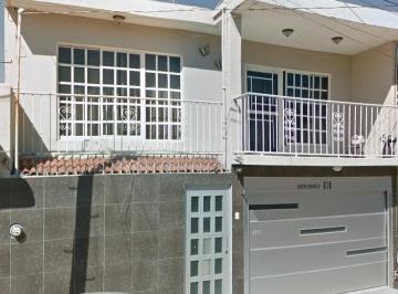 Casa de 3 habitaciones, Salamanca · Venta de Casa en Salamanca, Guanajuato