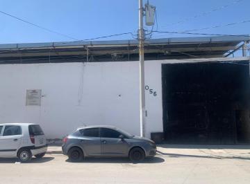 Bodega comercial · 575m² · 4 Estacionamientos · Bodega en Venta en Torreon Coah