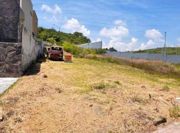 Terreno / Lote , Zapopan · Terreno en Venta en Zapopan Colinas de San Isidro