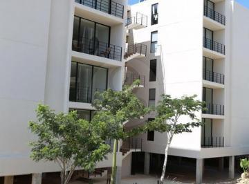 Departamento · 173m² · 3 Recámaras · 2 Estacionamientos · Departamento en Venta en Cabo Norte