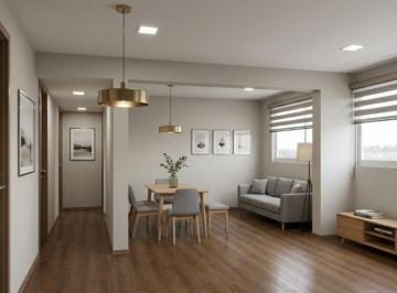 Departamento de 2 habitaciones, Cuautitlán Izcalli · Excelente Departamento en Arcos de Alba, Cuautitlán Izcalli, Estado de México