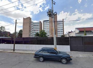Departamento de 2 habitaciones, Cuautitlán Izcalli · Excelente Departamento en Arcos de Alba, Cuautitlán Izcalli, Estado de México