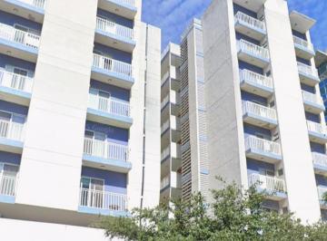 Departamento de 2 habitaciones, Monterrey · Departamento en Venta en Torre Mirador del Valle