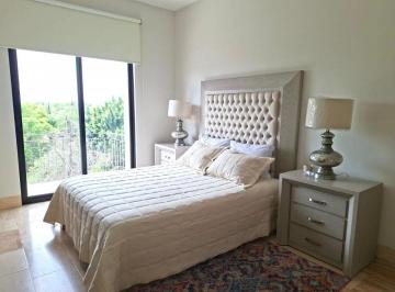 Departamento de 3 habitaciones, León · Increible Departamento Amueblado Listo Para Ocuparlo