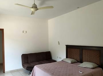 Casa de 4 habitaciones, Torreón · Casa de 704 m² con 4 Recámaras en Venta en Cuarto de Cobián Centro