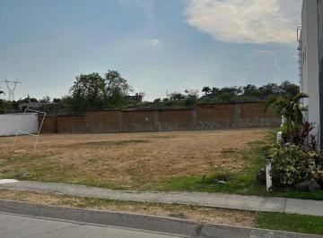 Terreno / Lote · 458m² · Venta de Terreno en Paraiso Country Club, Emiliano Zapata
