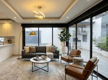 e0e96b15aca9488950b0574b3d950cefe2bc7828a196c3ef418c15b3b7ca347e · Gran Oportunidad Venta de Casa en Porto Cumbres
