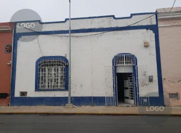 Local comercial · Local en Renta en Mérida Cerca de Paseo Montejo y Corredor Gastronomico