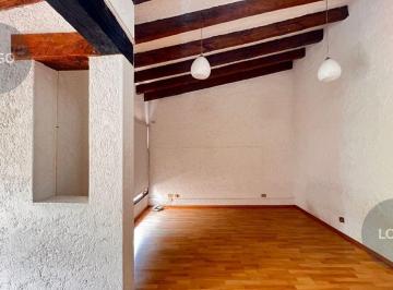 Casa · 400m² · 3 Recámaras · 2 Estacionamientos · Casas en Renta en Alvaro Obregon