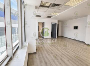 Oficina , Huixquilucan · Oficina en Renta de 57 m² en Interlomas, Bosques de Las Palmas