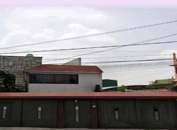 Casa de 3 habitaciones, Cuautitlán Izcalli · Venta de Casa en Boreal 15b, Atlanta, Cuautitlán Izcalli, Edomex