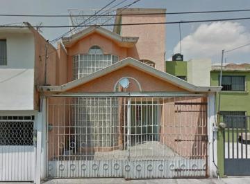 Casa de 3 habitaciones, Cuautitlán Izcalli · Casa de 140 m² con 3 Recámaras en Venta en Ensueños