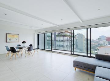 3303b8b627f9bfe1bf62a059c46124ff7769a680e71b80d0e1fc3c00ac004e28 · Departamento en Venta/renta en Polanco