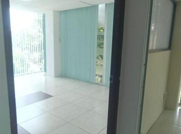 Oficina , Iztapalapa · Oficina en Renta en Ampliacion Sinatel Iztapalapa