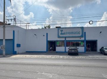 Local comercial , Guadalajara · Venta Local en Marcha, San Andrés, Guadalajara | Clv - 2350