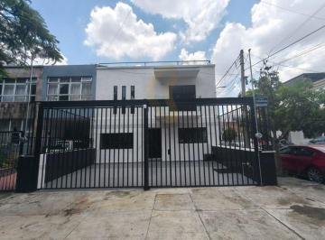 Casa de 3 habitaciones, Guadalajara · Casa en Venta en La Moderna en Guadalajara
