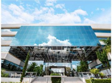Edificio , Puebla · Oportunidad de Excelente Conjunto de Edificios en Col. La Paz, Puebla