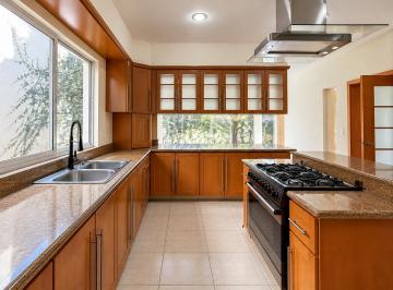 Casa de 3 habitaciones, Zapopan · Casa Premium a 3 Min de Andares