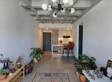 Departamento de 2 habitaciones, Monterrey · Departamento en Renta en Iconicah, Zona Centro