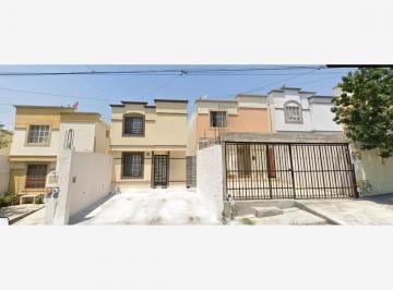 Casa de 3 habitaciones, Santa Catarina · Casa de Recuperacion Bancaria en Villas del Mirador Monterrey
