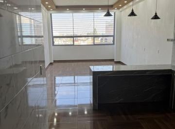 Departamento de 2 habitaciones, Nezahualcóyotl · Departamento de 2 Recamaras Amplio Cerca de Palacio Municipal