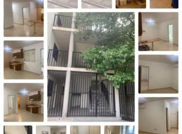 Departamento de 2 habitaciones, Monterrey · Renta de Departamento