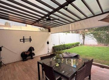 Casa de 4 habitaciones, Guadalajara · Excelente Casa Para Vivir, o Para Oficinas, en Arcos Vallarta | Ubicación Premium