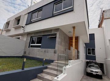 Casa de 4 habitaciones, Guadalajara · Excelente Casa Oficinas, o Para Habitarla, o Proyecto Comercial, Arcos Vallarta