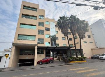 2777f3687c7e3d768c199f2f6ccb069bce541d33bfb49304c0eb7837336655de · Consultorios Médicos Gran Ubicación