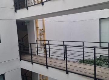 4655ffb0c9fce9ff2d8313bf599817396579cf44acb270b4b417bfd9ba0d6c77 · Departamento en Renta Loft Bucareli, Centro Cdmx