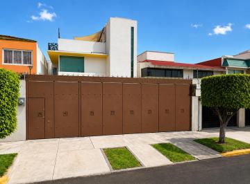 Casa de 3 habitaciones, Tlalnepantla de Baz · Venta de Casa en Tlanelpantla de Baz del Edomex Colonia Hab Viveros de La Loma