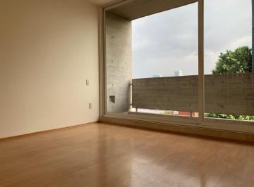 Departamento de 2 habitaciones, Benito Juárez · Excelente Departamento