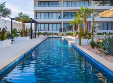 Departamento de 2 habitaciones, Los Cabos · Departamento en Renta en Vistas del Tezal en Cabo San Lucas en Corredor Turístico
