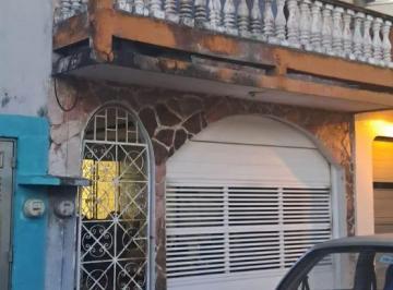 Casa de 4 habitaciones, Veracruz · Casa en Venta en Los Volcanes, Veracruz