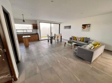 Casa de 4 habitaciones, Querétaro · Venta Casa Nueva, en Preserve Juriquilla, Queretaro, Qro.