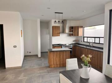 Casa de 4 habitaciones, Querétaro · Venta Casa Nueva, en Preserve Juriquilla, Queretaro, Qro.