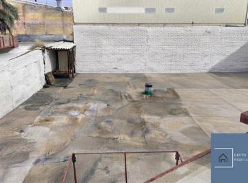 Terreno comercial , Zapopan · Terreno Comercial en El Colli