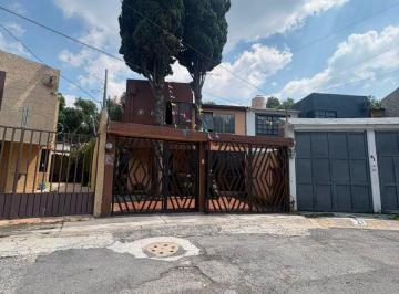 Casa de 4 habitaciones, Cuautitlán Izcalli · Casa de 214 m² con 4 Recámaras en Venta en Ensueños Cerca de Centro Comercial Luna Parc.
