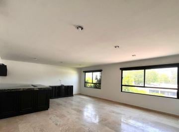 Casa de 3 habitaciones, Querétaro · Cimatario Casa Remodelada en Venta de Tres Pisos