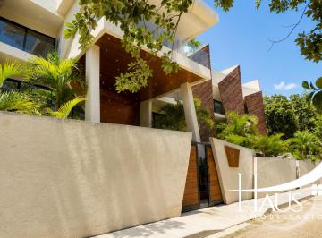 Departamento de 1 habitación, Tulum · Depto en Venta, en Sky Tulum Condos