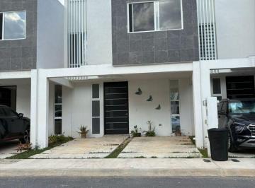 Casa de 3 habitaciones, Benito Juárez · Venta de Casa en Jardines del Sur 6, Cancun Qroo