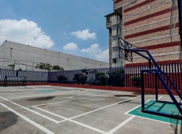 Departamento de 2 habitaciones, Benito Juárez · Departamento en Venta - San Pedro de Los Pinos